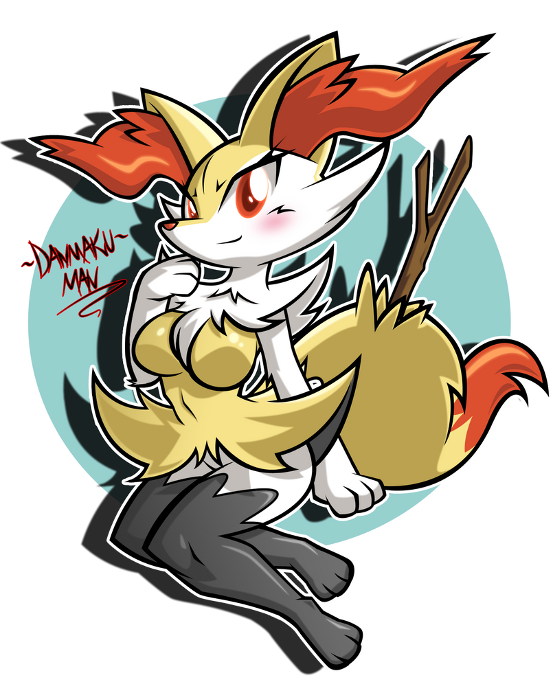 See the handpicked braixen tf images and share with your frends and social ...