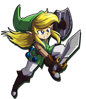 Link