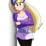 Commission: Pacifica Northwest