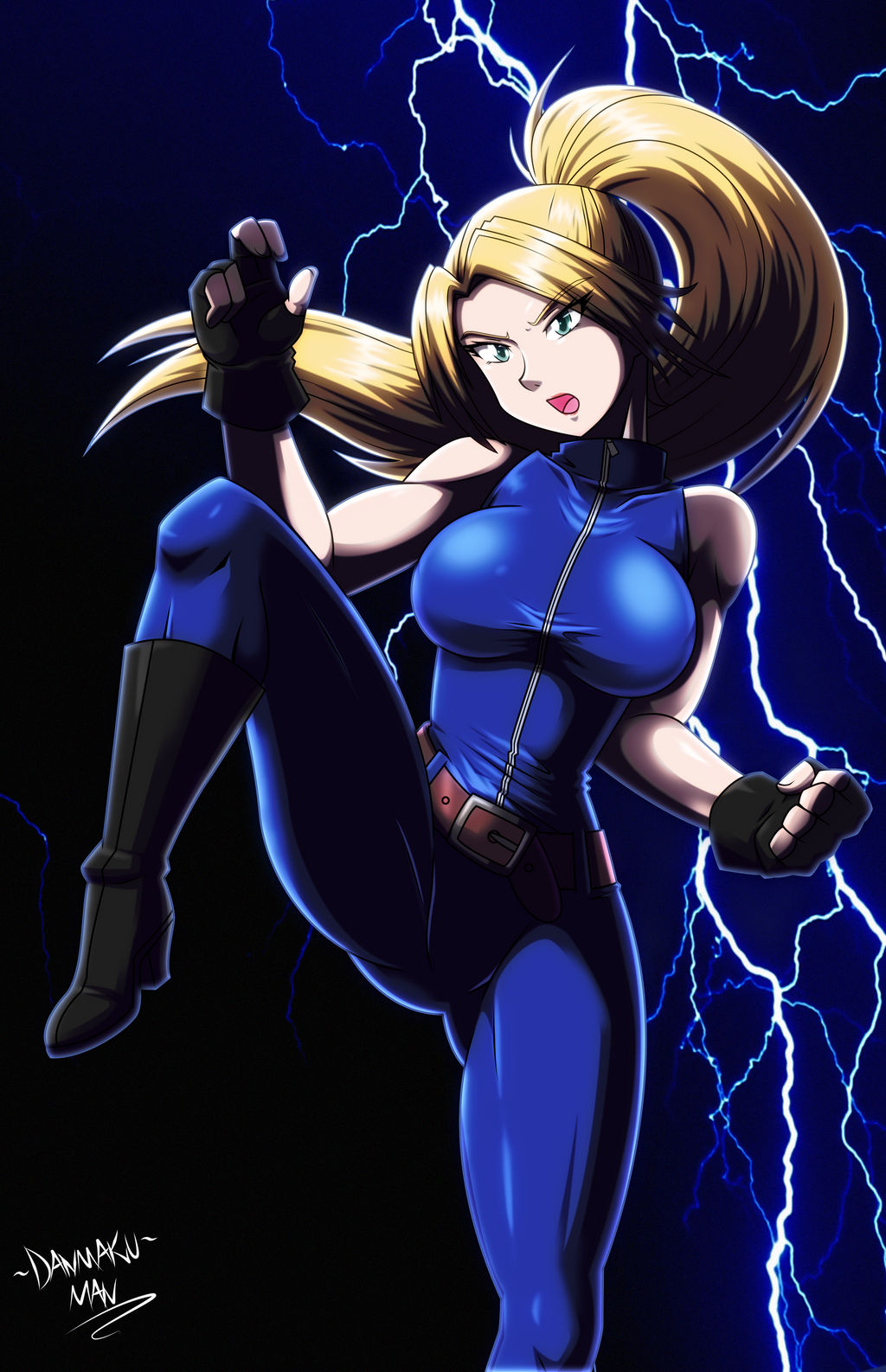 Handicap Match: Victoria Archer vs Hellfire Sarah_bryant___virtua_fighter_by_danmakuman_dblsrkf-fullview.jpg?token=eyJ0eXAiOiJKV1QiLCJhbGciOiJIUzI1NiJ9.eyJzdWIiOiJ1cm46YXBwOjdlMGQxODg5ODIyNjQzNzNhNWYwZDQxNWVhMGQyNmUwIiwiaXNzIjoidXJuOmFwcDo3ZTBkMTg4OTgyMjY0MzczYTVmMGQ0MTVlYTBkMjZlMCIsIm9iaiI6W1t7ImhlaWdodCI6Ijw9MTU4NiIsInBhdGgiOiJcL2ZcL2QxYzA4ZmVjLTg5MGMtNGVmZi1iYzY1LWY1MjM5MjVkMGUwNVwvZGJsc3JrZi0wNDgxMTMxMS1iMzY3LTQ0NDQtOTQzYy0yN2Q2NjllOTE1NTgucG5nIiwid2lkdGgiOiI8PTEwMjQifV1dLCJhdWQiOlsidXJuOnNlcnZpY2U6aW1hZ2Uub3BlcmF0aW9ucyJdfQ