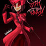 Alastor