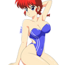 Ranma