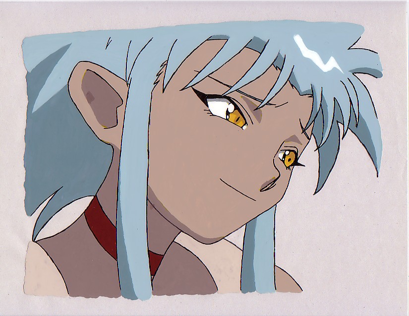 Ryoko