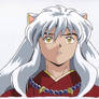 Inuyasha