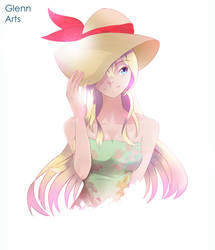 Explore The Best 桐崎千棘 Art Deviantart Explore The Best 桐崎千棘 Art Deviantart