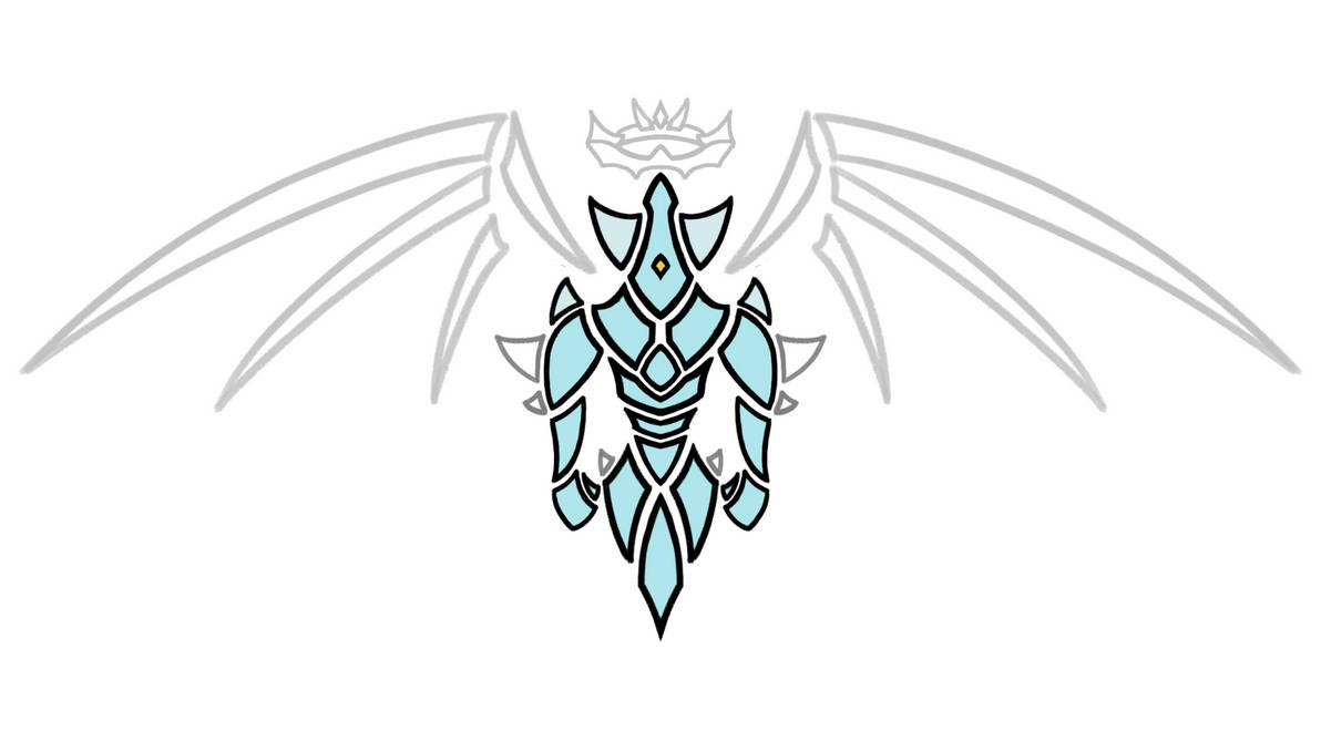 Elemental Design by Beastjaeger on DeviantArt