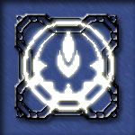 ARMS Emblem