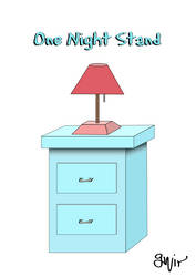 Night Stand