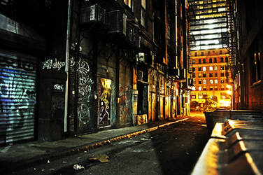 Explore The Best Alleyway Art Deviantart Explore The Best Alleyway Art Deviantart