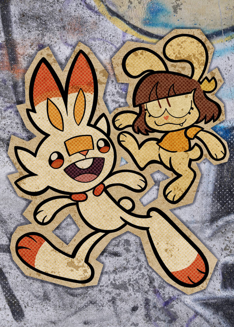 Silly Rabbit Deviantart Silly Creatures by itsmarimaru on DeviantArt
