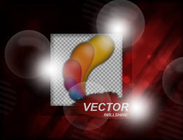 ++Vector