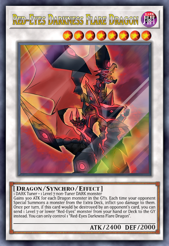 yugioh card red eyes darkness dragon Yu-Gi-Oh! Red-Eyes Darkness Metal Dragon (LCJW-EN050) Legendary Collection 4: Joeys World 1st Edition Secret Rare Effect Monster