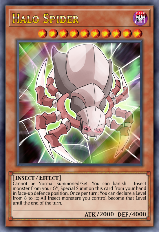 halo yugioh cards 500 Assorted Including Rare, Ultra Rare and Holographic Cards : Toys & Games Mint / near mint condition trading card yugioh card halo rare excellent