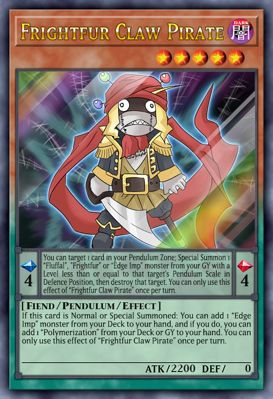 yugioh pirate cards Amazon.com: YU-GI-OH! - Photon Pirate (ZTIN-EN006) - 2013 Zexal Collection Tin - 1st Edition