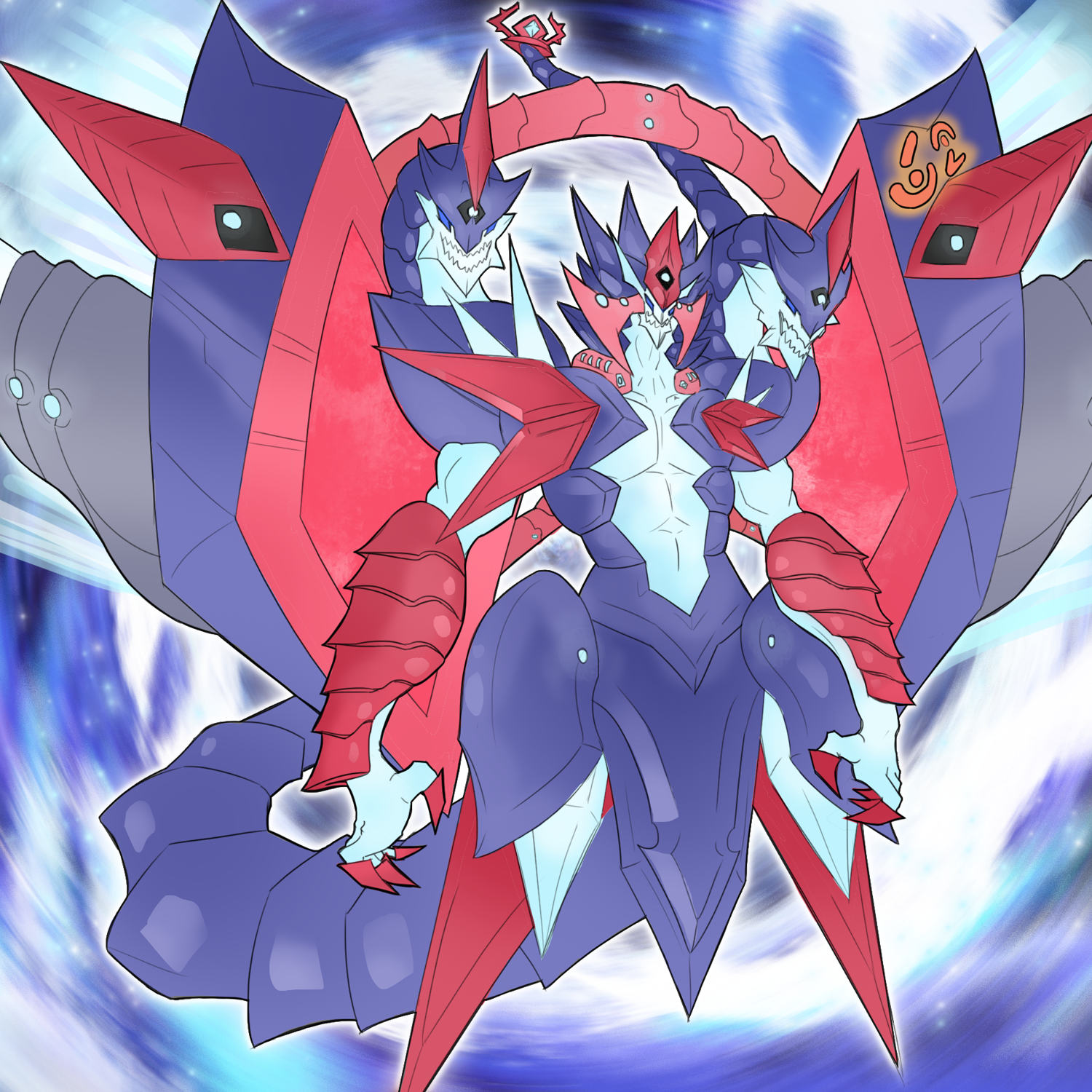 Number C62 Neo Galaxy Eyes Prime Photon Dragon By Ray V Xyz On Deviantart Number C62 Neo Galaxy Eyes Prime Photon Dragon By Ray V Xyz On Deviantart