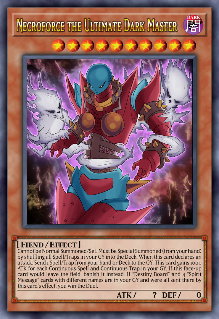 dark master yugioh card Yugioh Card BACH-KR036 "Dark Master of Chaos" Korean Ver Prismatic Secret Rare