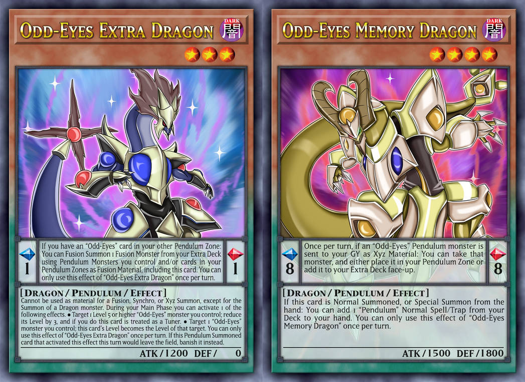 yugioh new odd eyes cards CR02-AE037 Odd-Eyes Pendulumgraph Dragon (SR)