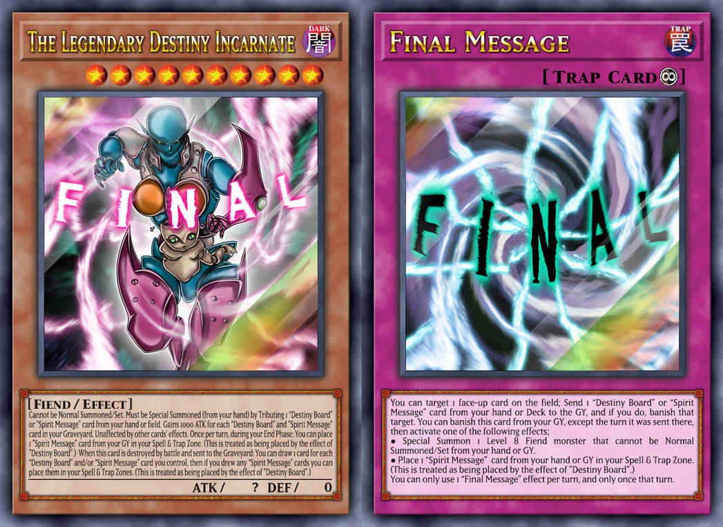 More Dark Necrofear / Destiny Board Support by Ray-V-Xyz on DeviantArt More Dark Necrofear / Destiny Board Support by Ray-V-Xyz on DeviantArt