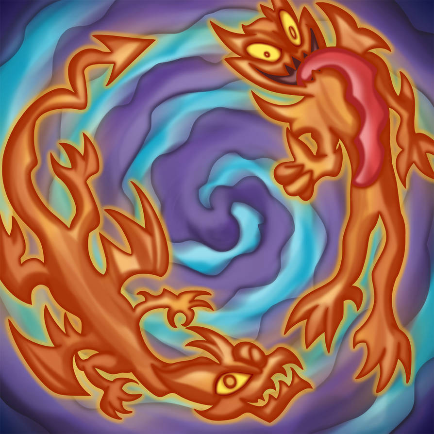 Fusion Comic Deviantart Comic Fusion by Ray-V-Xyz on DeviantArt
