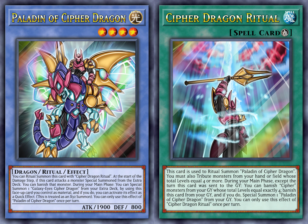 yugioh dragon ritual cards Dark - DLCS-EN070 - Common Yu-Gi-Oh! The Dark Side of