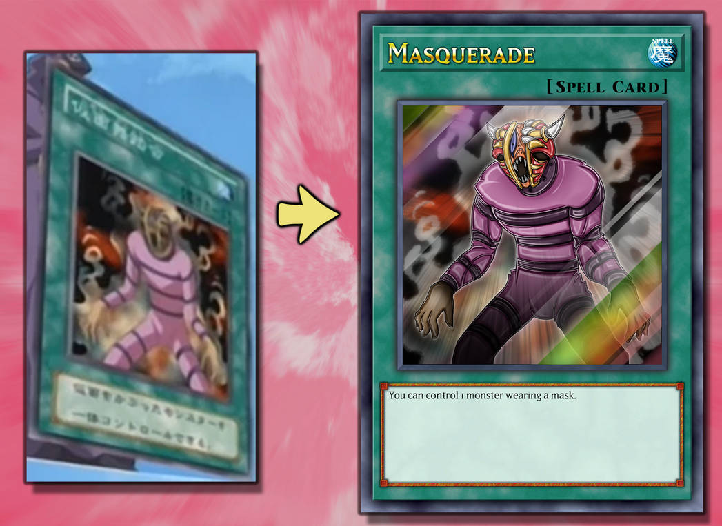 yugioh umbra and lumis deck (The Dawn of Destiny) Lumis and Umbra - Masquerade