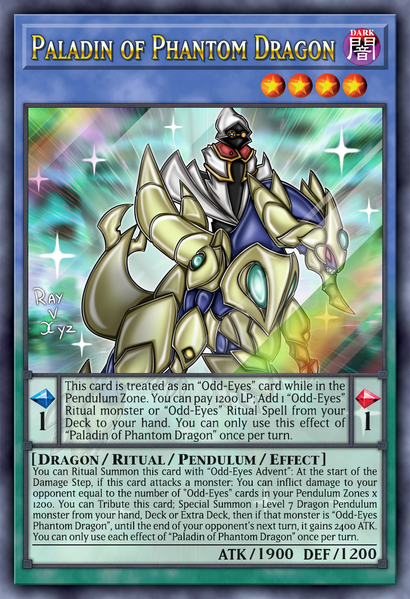 yugioh odd eyes support cards CR02-AE029 Odd-Eyes Pendulum Dragon (SR) Odd-Eyes Pendulumgraph Dragon - Dimension