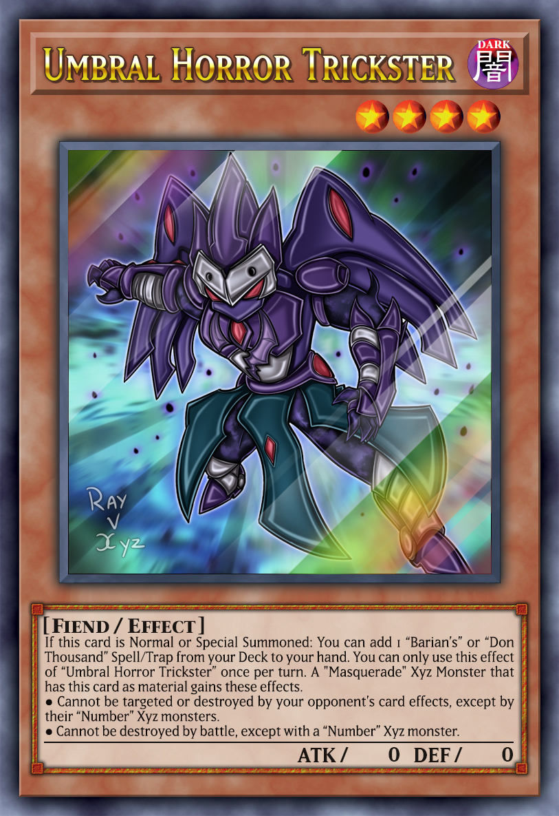 trickster cards yugioh YU-GI-OH! English Version MP18-EN063 _ Holy Angel Trickstar Holly Angel Ultra Rare 1st Edition : Toys & Games Fairy/Link/Effect trickster girl magician of demise