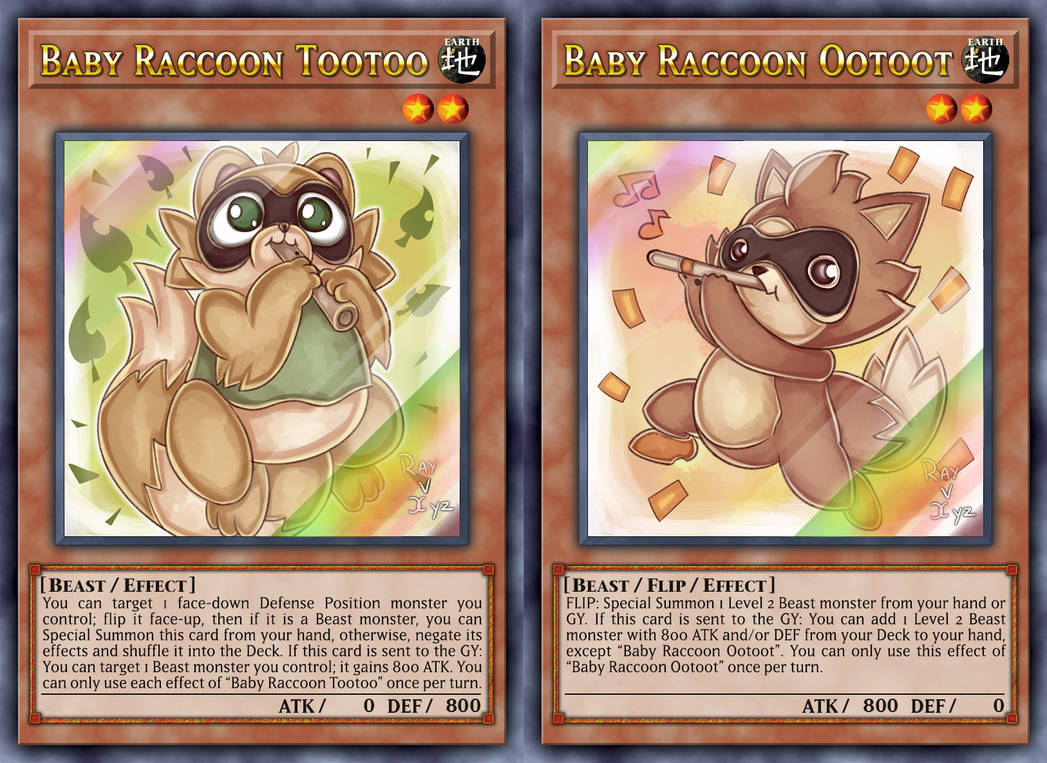 Baby Raccoon Support! by Ray-V-Xyz on DeviantArt Baby Raccoon Support! by Ray-V-Xyz on DeviantArt