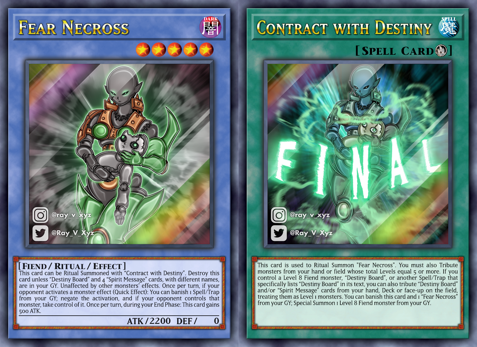 destiny board yugioh card animated series and duel with up to three of your friends Yugioh Destiny Board Spirit Message