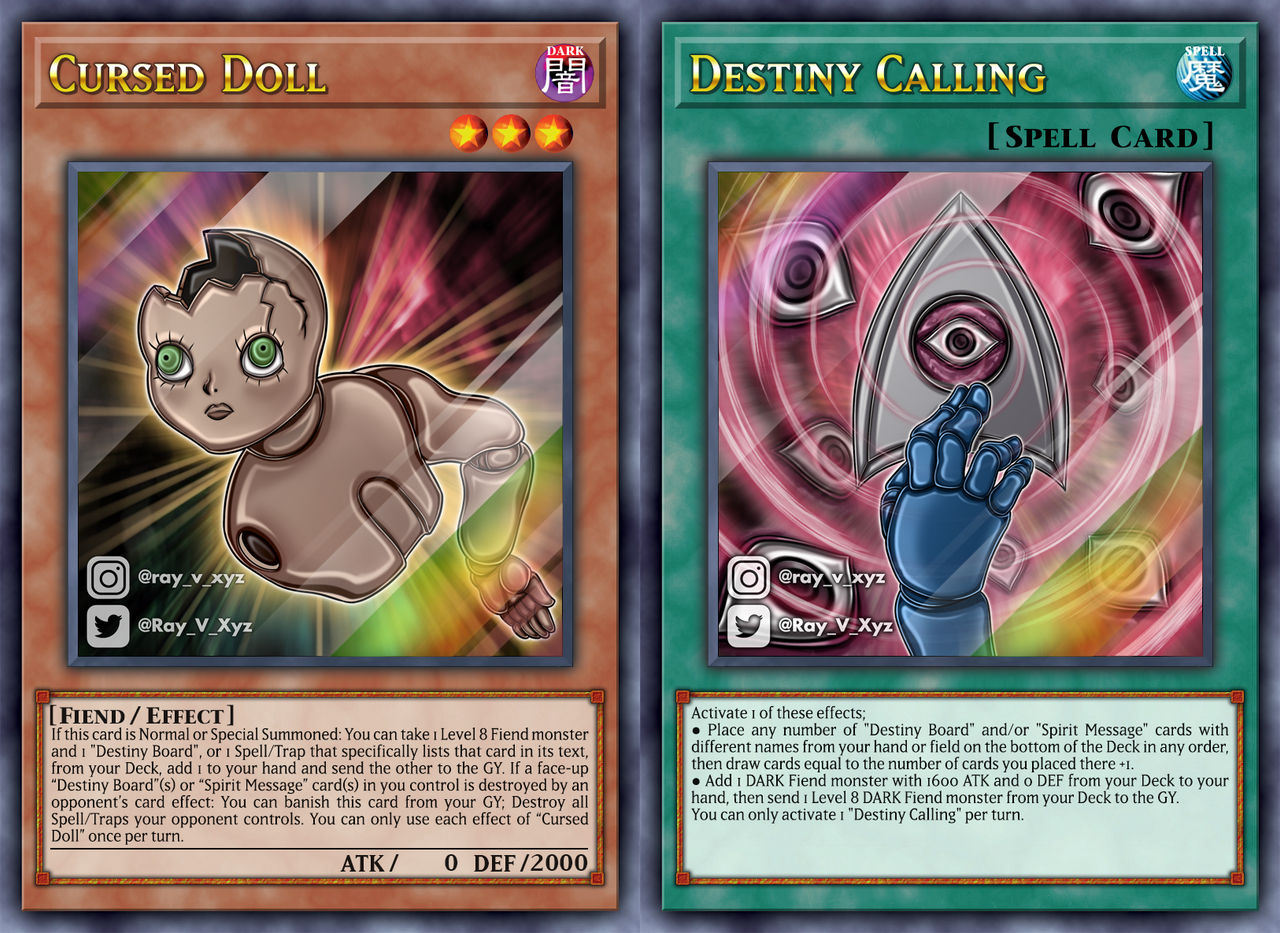 fiend support cards yugioh CORI-EN002 - Skull Archfiend of Chaos - Super Rare All cards will be carefully packed for safe transit. Fiend | Yu-Gi-Oh! Wiki |