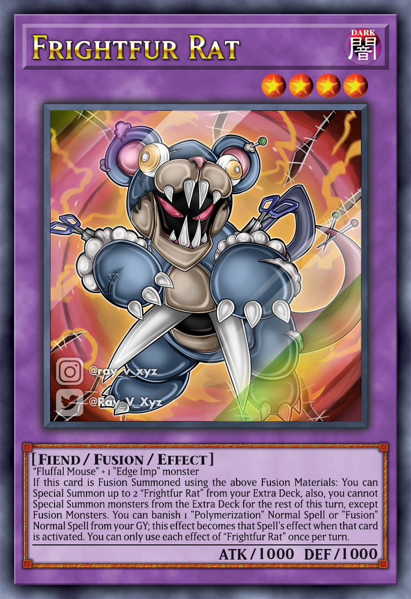 yugioh rat cards YU-GI-OH! - Number 56: Gold (ZTIN-EN013) - 2013 Zexal Collection Tin - 1st Edition This is of Super Rare rarity Volcanic Rat