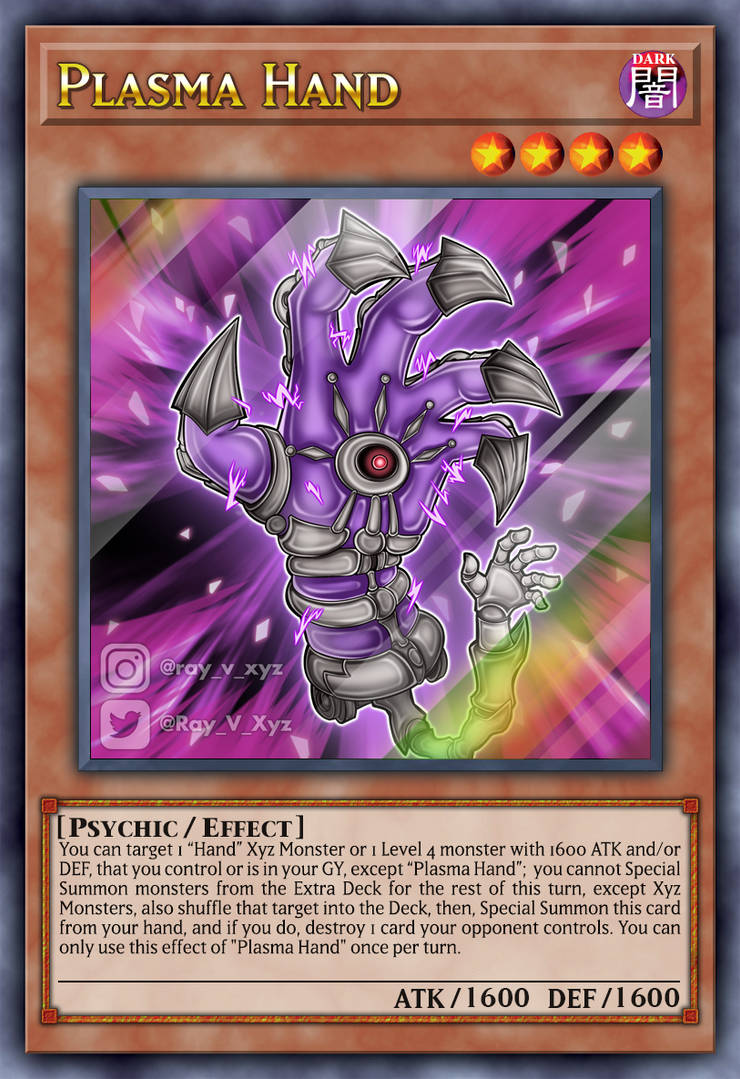 plasma deck yugioh YU-GI-OH! - Destiny Hero - (DESO-EN012) - Destiny Soldiers - 1st Edition Once per turn Day 1 Platinum - Hero