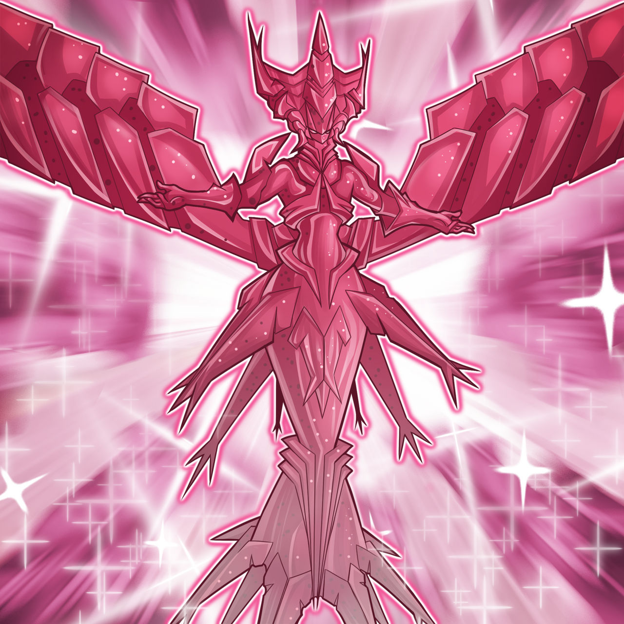 Baby Ragnanan Barian's Ragna - Artwork by Ray-V-Xyz on DeviantArt