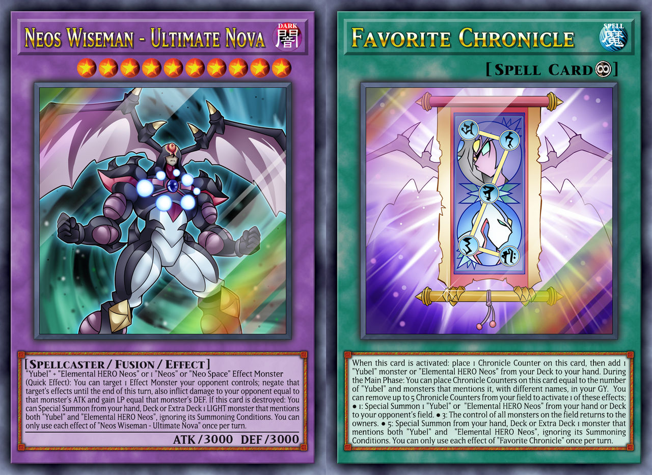 yugioh neos wiseman deck Neos Wiseman Deck, Elemental Hero