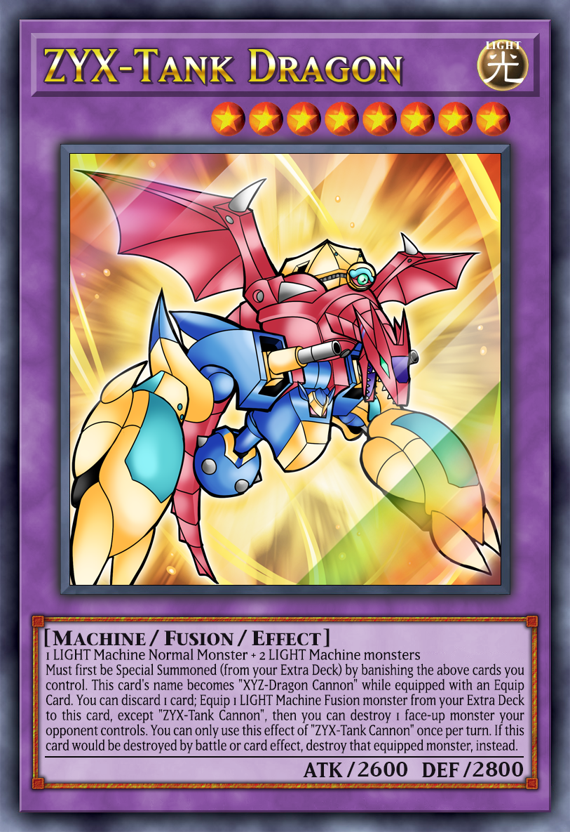 yugioh rush duel english cards Arc Rebellion XYZ Dragon MP21-EN191 – Genesis TCG