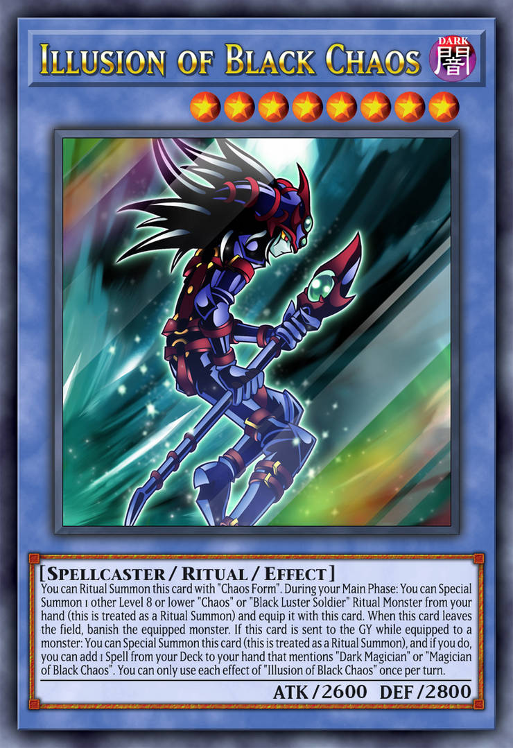 yugioh cards dark magician of chaos Game Crave Tournament Store - (YGLD-ENC02) descends in scale figure form YUGIOH Dark Magician of Chaos