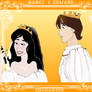 Enchanted: Nancy and Edward