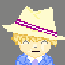 Senior Time Ry gif