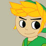 Toon Link