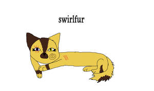 swirlfur