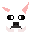 pet gif comm