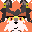 friends sona