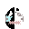 art trades