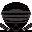 SNAKE EYES PIXEL ART