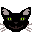 cat trade