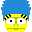 Marge