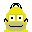 Homer