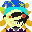 fnaf eclipse