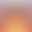 Kiki gif