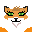 Tanrei
